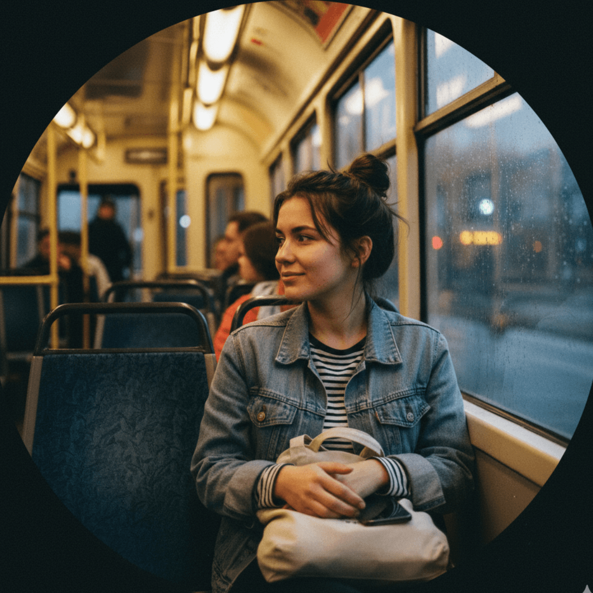 Katarzyna Skowrońska